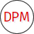 Diaz PM